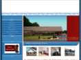 timberlakemotel.com