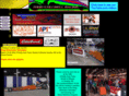 toddstillwellracing.com