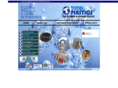 totalplasticssupplies.com