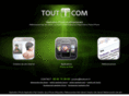 touticom.com