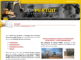 tp-pertuit.com