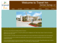 travelinn-dsla.com