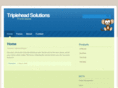 triplehead.net