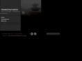 trungthuyarch.com