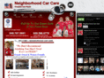 trustedocmechanic.com