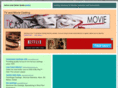 tvmoviecasting.com