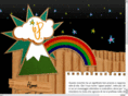 upperpeaks.com