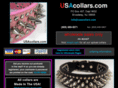 usacollar.com
