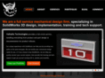 valhallatechnologiesinc.com