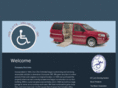 vanliftsunlimited.com