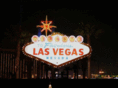 vegasconnect.com