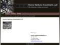 veronaventures.com
