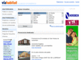 viahabitat.com