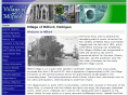 villageofmilford.org