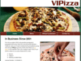 vippizzastockton.com