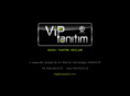 viptanitim.com