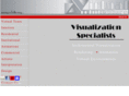 virtualarchitecture.biz