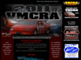 vmcra.com