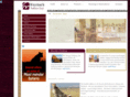 waymarksafari.com