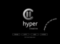 wearehyper.com