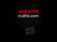 websitesmalta.com