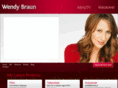 wendybraun.com