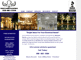 wheylandelectric.com
