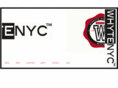 whytenyc.com
