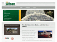 wilsonconcreteproducts.com