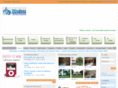 windsorpanorama.com