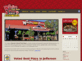 woodysgolden.com