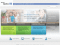 xn--agencedurevenuduqubec-s5b.info