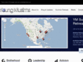 ymsite.biz