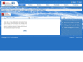 yoctel.com