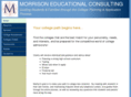 yourcollegepath.com
