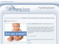 zbthemezone.com