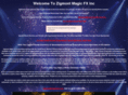 zigmontmagicfx.com