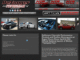 1000horses.com