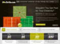 10sdrills.com