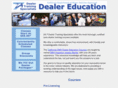 24-7dealerclass.com