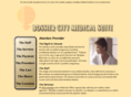 abortion-shreveport.com