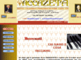 accazeta.it
