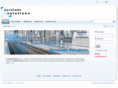 accoladesolutions.com