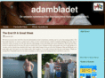 adambladet.com