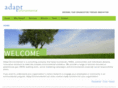 adaptenvironmental.com