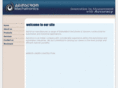 aeinstron.com
