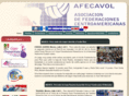 afecavol.org