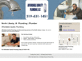 affordqualityplumbing.com