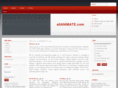 agraphicdesigner.com