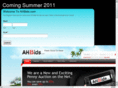 ahbids.com